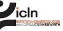 INSTITUT CANCEROLOGIE LUCIEN NEUWIRTH