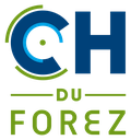 CENTRE HOSPITALIER DU FOREZ(Feurs-Montbrison)