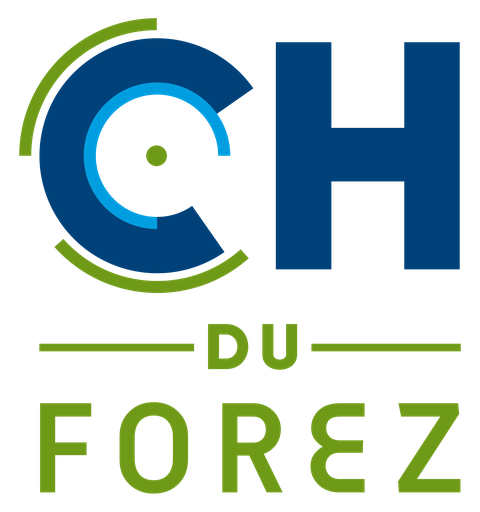 CENTRE HOSPITALIER DU FOREZ(Feurs-Montbrison)