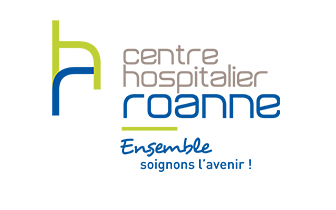 CENTRE HOSPITALIER ROANNE